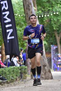 BIB: 1535
                            <button type="button" onclick="openModal(4513205)" class="btn btn-primary btn-sm float-right btn-popup" data-toggle="modal" data-target=".modal-high-quality">
                        <i class="fas fa-shopping-cart"></i> Add to Cart
                    </button>
                                            <button type="button" onclick="isThisMe(4513205, true)" class="btn btn-success btn-sm float-right btn-popup btn-isme hidden" data-toggle="tooltip" data-placement="bottom" title="นี่คือรูปของคุณใช่ไหม คลิกที่นี่เพื่อเอาเข้าอัลบั้ม">
                        <i class="fas fa-plus"></i> Add to album
                    </button>
                    <button type="button" onclick="isThisMe(4513205, false)" class="btn btn-warning btn-sm float-right btn-popup btn-isnotme hidden">
                        <i class="fas fa-ban"></i> Remove from album
                    </button>