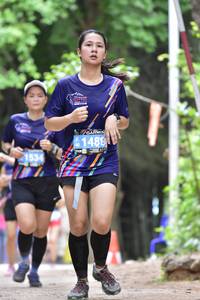 BIB: 1488, 1534
                            <button type="button" onclick="openModal(4512828)" class="btn btn-primary btn-sm float-right btn-popup" data-toggle="modal" data-target=".modal-high-quality">
                        <i class="fas fa-shopping-cart"></i> Add to Cart
                    </button>
                                            <button type="button" onclick="isThisMe(4512828, true)" class="btn btn-success btn-sm float-right btn-popup btn-isme hidden" data-toggle="tooltip" data-placement="bottom" title="นี่คือรูปของคุณใช่ไหม คลิกที่นี่เพื่อเอาเข้าอัลบั้ม">
                        <i class="fas fa-plus"></i> Add to album
                    </button>
                    <button type="button" onclick="isThisMe(4512828, false)" class="btn btn-warning btn-sm float-right btn-popup btn-isnotme hidden">
                        <i class="fas fa-ban"></i> Remove from album
                    </button>