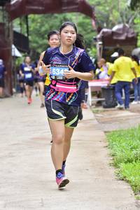 BIB: 634
                            <button type="button" onclick="openModal(4510343)" class="btn btn-primary btn-sm float-right btn-popup" data-toggle="modal" data-target=".modal-high-quality">
                        <i class="fas fa-shopping-cart"></i> Add to Cart
                    </button>
                                            <button type="button" onclick="isThisMe(4510343, true)" class="btn btn-success btn-sm float-right btn-popup btn-isme hidden" data-toggle="tooltip" data-placement="bottom" title="นี่คือรูปของคุณใช่ไหม คลิกที่นี่เพื่อเอาเข้าอัลบั้ม">
                        <i class="fas fa-plus"></i> Add to album
                    </button>
                    <button type="button" onclick="isThisMe(4510343, false)" class="btn btn-warning btn-sm float-right btn-popup btn-isnotme hidden">
                        <i class="fas fa-ban"></i> Remove from album
                    </button>