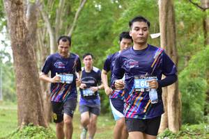 BIB: 1508
                            <button type="button" onclick="openModal(4509129)" class="btn btn-primary btn-sm float-right btn-popup" data-toggle="modal" data-target=".modal-high-quality">
                        <i class="fas fa-shopping-cart"></i> Add to Cart
                    </button>
                                            <button type="button" onclick="isThisMe(4509129, true)" class="btn btn-success btn-sm float-right btn-popup btn-isme hidden" data-toggle="tooltip" data-placement="bottom" title="นี่คือรูปของคุณใช่ไหม คลิกที่นี่เพื่อเอาเข้าอัลบั้ม">
                        <i class="fas fa-plus"></i> Add to album
                    </button>
                    <button type="button" onclick="isThisMe(4509129, false)" class="btn btn-warning btn-sm float-right btn-popup btn-isnotme hidden">
                        <i class="fas fa-ban"></i> Remove from album
                    </button>