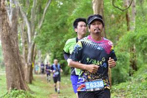 BIB: 6338
                            <button type="button" onclick="openModal(4508554)" class="btn btn-primary btn-sm float-right btn-popup" data-toggle="modal" data-target=".modal-high-quality">
                        <i class="fas fa-shopping-cart"></i> Add to Cart
                    </button>
                                            <button type="button" onclick="isThisMe(4508554, true)" class="btn btn-success btn-sm float-right btn-popup btn-isme hidden" data-toggle="tooltip" data-placement="bottom" title="นี่คือรูปของคุณใช่ไหม คลิกที่นี่เพื่อเอาเข้าอัลบั้ม">
                        <i class="fas fa-plus"></i> Add to album
                    </button>
                    <button type="button" onclick="isThisMe(4508554, false)" class="btn btn-warning btn-sm float-right btn-popup btn-isnotme hidden">
                        <i class="fas fa-ban"></i> Remove from album
                    </button>
