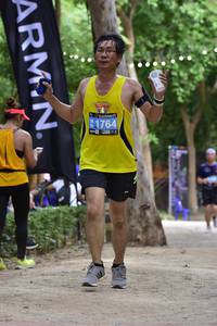 BIB: 1764
                            <button type="button" onclick="openModal(4512165)" class="btn btn-primary btn-sm float-right btn-popup" data-toggle="modal" data-target=".modal-high-quality">
                        <i class="fas fa-shopping-cart"></i> Add to Cart
                    </button>
                                            <button type="button" onclick="isThisMe(4512165, true)" class="btn btn-success btn-sm float-right btn-popup btn-isme hidden" data-toggle="tooltip" data-placement="bottom" title="นี่คือรูปของคุณใช่ไหม คลิกที่นี่เพื่อเอาเข้าอัลบั้ม">
                        <i class="fas fa-plus"></i> Add to album
                    </button>
                    <button type="button" onclick="isThisMe(4512165, false)" class="btn btn-warning btn-sm float-right btn-popup btn-isnotme hidden">
                        <i class="fas fa-ban"></i> Remove from album
                    </button>