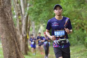 BIB: 6177
                            <button type="button" onclick="openModal(4510064)" class="btn btn-primary btn-sm float-right btn-popup" data-toggle="modal" data-target=".modal-high-quality">
                        <i class="fas fa-shopping-cart"></i> Add to Cart
                    </button>
                                            <button type="button" onclick="isThisMe(4510064, true)" class="btn btn-success btn-sm float-right btn-popup btn-isme hidden" data-toggle="tooltip" data-placement="bottom" title="นี่คือรูปของคุณใช่ไหม คลิกที่นี่เพื่อเอาเข้าอัลบั้ม">
                        <i class="fas fa-plus"></i> Add to album
                    </button>
                    <button type="button" onclick="isThisMe(4510064, false)" class="btn btn-warning btn-sm float-right btn-popup btn-isnotme hidden">
                        <i class="fas fa-ban"></i> Remove from album
                    </button>