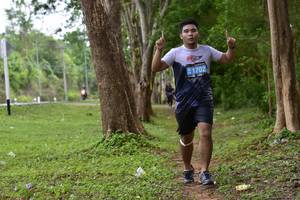 BIB: 1702
                            <button type="button" onclick="openModal(4509426)" class="btn btn-primary btn-sm float-right btn-popup" data-toggle="modal" data-target=".modal-high-quality">
                        <i class="fas fa-shopping-cart"></i> Add to Cart
                    </button>
                                            <button type="button" onclick="isThisMe(4509426, true)" class="btn btn-success btn-sm float-right btn-popup btn-isme hidden" data-toggle="tooltip" data-placement="bottom" title="นี่คือรูปของคุณใช่ไหม คลิกที่นี่เพื่อเอาเข้าอัลบั้ม">
                        <i class="fas fa-plus"></i> Add to album
                    </button>
                    <button type="button" onclick="isThisMe(4509426, false)" class="btn btn-warning btn-sm float-right btn-popup btn-isnotme hidden">
                        <i class="fas fa-ban"></i> Remove from album
                    </button>