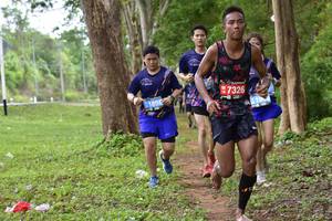 BIB: 7326, 189
                            <button type="button" onclick="openModal(4510156)" class="btn btn-primary btn-sm float-right btn-popup" data-toggle="modal" data-target=".modal-high-quality">
                        <i class="fas fa-shopping-cart"></i> Add to Cart
                    </button>
                                            <button type="button" onclick="isThisMe(4510156, true)" class="btn btn-success btn-sm float-right btn-popup btn-isme hidden" data-toggle="tooltip" data-placement="bottom" title="นี่คือรูปของคุณใช่ไหม คลิกที่นี่เพื่อเอาเข้าอัลบั้ม">
                        <i class="fas fa-plus"></i> Add to album
                    </button>
                    <button type="button" onclick="isThisMe(4510156, false)" class="btn btn-warning btn-sm float-right btn-popup btn-isnotme hidden">
                        <i class="fas fa-ban"></i> Remove from album
                    </button>