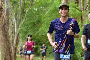BIB: 027
                            <button type="button" onclick="openModal(4509745)" class="btn btn-primary btn-sm float-right btn-popup" data-toggle="modal" data-target=".modal-high-quality">
                        <i class="fas fa-shopping-cart"></i> Add to Cart
                    </button>
                                            <button type="button" onclick="isThisMe(4509745, true)" class="btn btn-success btn-sm float-right btn-popup btn-isme hidden" data-toggle="tooltip" data-placement="bottom" title="นี่คือรูปของคุณใช่ไหม คลิกที่นี่เพื่อเอาเข้าอัลบั้ม">
                        <i class="fas fa-plus"></i> Add to album
                    </button>
                    <button type="button" onclick="isThisMe(4509745, false)" class="btn btn-warning btn-sm float-right btn-popup btn-isnotme hidden">
                        <i class="fas fa-ban"></i> Remove from album
                    </button>