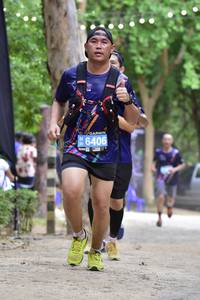 BIB: 130, 6406
                            <button type="button" onclick="openModal(4512678)" class="btn btn-primary btn-sm float-right btn-popup" data-toggle="modal" data-target=".modal-high-quality">
                        <i class="fas fa-shopping-cart"></i> Add to Cart
                    </button>
                                            <button type="button" onclick="isThisMe(4512678, true)" class="btn btn-success btn-sm float-right btn-popup btn-isme hidden" data-toggle="tooltip" data-placement="bottom" title="นี่คือรูปของคุณใช่ไหม คลิกที่นี่เพื่อเอาเข้าอัลบั้ม">
                        <i class="fas fa-plus"></i> Add to album
                    </button>
                    <button type="button" onclick="isThisMe(4512678, false)" class="btn btn-warning btn-sm float-right btn-popup btn-isnotme hidden">
                        <i class="fas fa-ban"></i> Remove from album
                    </button>