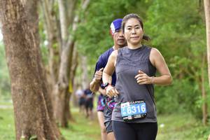 BIB: 6316
                            <button type="button" onclick="openModal(4509402)" class="btn btn-primary btn-sm float-right btn-popup" data-toggle="modal" data-target=".modal-high-quality">
                        <i class="fas fa-shopping-cart"></i> Add to Cart
                    </button>
                                            <button type="button" onclick="isThisMe(4509402, true)" class="btn btn-success btn-sm float-right btn-popup btn-isme hidden" data-toggle="tooltip" data-placement="bottom" title="นี่คือรูปของคุณใช่ไหม คลิกที่นี่เพื่อเอาเข้าอัลบั้ม">
                        <i class="fas fa-plus"></i> Add to album
                    </button>
                    <button type="button" onclick="isThisMe(4509402, false)" class="btn btn-warning btn-sm float-right btn-popup btn-isnotme hidden">
                        <i class="fas fa-ban"></i> Remove from album
                    </button>
