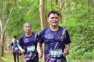BIB: 6203, 6187
                            <button type="button" onclick="openModal(4508671)" class="btn btn-primary btn-sm float-right btn-popup" data-toggle="modal" data-target=".modal-high-quality">
                        <i class="fas fa-shopping-cart"></i> Add to Cart
                    </button>
                                            <button type="button" onclick="isThisMe(4508671, true)" class="btn btn-success btn-sm float-right btn-popup btn-isme hidden" data-toggle="tooltip" data-placement="bottom" title="นี่คือรูปของคุณใช่ไหม คลิกที่นี่เพื่อเอาเข้าอัลบั้ม">
                        <i class="fas fa-plus"></i> Add to album
                    </button>
                    <button type="button" onclick="isThisMe(4508671, false)" class="btn btn-warning btn-sm float-right btn-popup btn-isnotme hidden">
                        <i class="fas fa-ban"></i> Remove from album
                    </button>