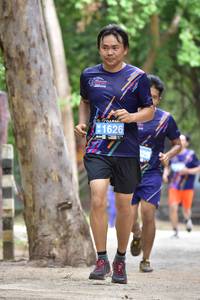 BIB: 1626
                            <button type="button" onclick="openModal(4511561)" class="btn btn-primary btn-sm float-right btn-popup" data-toggle="modal" data-target=".modal-high-quality">
                        <i class="fas fa-shopping-cart"></i> Add to Cart
                    </button>
                                            <button type="button" onclick="isThisMe(4511561, true)" class="btn btn-success btn-sm float-right btn-popup btn-isme hidden" data-toggle="tooltip" data-placement="bottom" title="นี่คือรูปของคุณใช่ไหม คลิกที่นี่เพื่อเอาเข้าอัลบั้ม">
                        <i class="fas fa-plus"></i> Add to album
                    </button>
                    <button type="button" onclick="isThisMe(4511561, false)" class="btn btn-warning btn-sm float-right btn-popup btn-isnotme hidden">
                        <i class="fas fa-ban"></i> Remove from album
                    </button>