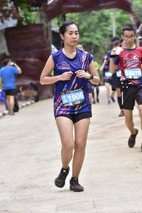 BIB: 6278, 1906
                            <button type="button" onclick="openModal(4510373)" class="btn btn-primary btn-sm float-right btn-popup" data-toggle="modal" data-target=".modal-high-quality">
                        <i class="fas fa-shopping-cart"></i> Add to Cart
                    </button>
                                            <button type="button" onclick="isThisMe(4510373, true)" class="btn btn-success btn-sm float-right btn-popup btn-isme hidden" data-toggle="tooltip" data-placement="bottom" title="นี่คือรูปของคุณใช่ไหม คลิกที่นี่เพื่อเอาเข้าอัลบั้ม">
                        <i class="fas fa-plus"></i> Add to album
                    </button>
                    <button type="button" onclick="isThisMe(4510373, false)" class="btn btn-warning btn-sm float-right btn-popup btn-isnotme hidden">
                        <i class="fas fa-ban"></i> Remove from album
                    </button>