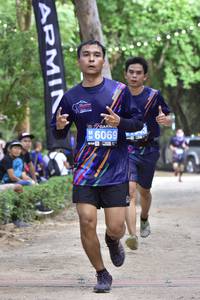 BIB: 6069
                            <button type="button" onclick="openModal(4510742)" class="btn btn-primary btn-sm float-right btn-popup" data-toggle="modal" data-target=".modal-high-quality">
                        <i class="fas fa-shopping-cart"></i> Add to Cart
                    </button>
                                            <button type="button" onclick="isThisMe(4510742, true)" class="btn btn-success btn-sm float-right btn-popup btn-isme hidden" data-toggle="tooltip" data-placement="bottom" title="นี่คือรูปของคุณใช่ไหม คลิกที่นี่เพื่อเอาเข้าอัลบั้ม">
                        <i class="fas fa-plus"></i> Add to album
                    </button>
                    <button type="button" onclick="isThisMe(4510742, false)" class="btn btn-warning btn-sm float-right btn-popup btn-isnotme hidden">
                        <i class="fas fa-ban"></i> Remove from album
                    </button>