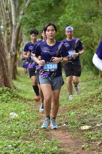 BIB: 1346
                            <button type="button" onclick="openModal(4510010)" class="btn btn-primary btn-sm float-right btn-popup" data-toggle="modal" data-target=".modal-high-quality">
                        <i class="fas fa-shopping-cart"></i> Add to Cart
                    </button>
                                            <button type="button" onclick="isThisMe(4510010, true)" class="btn btn-success btn-sm float-right btn-popup btn-isme hidden" data-toggle="tooltip" data-placement="bottom" title="นี่คือรูปของคุณใช่ไหม คลิกที่นี่เพื่อเอาเข้าอัลบั้ม">
                        <i class="fas fa-plus"></i> Add to album
                    </button>
                    <button type="button" onclick="isThisMe(4510010, false)" class="btn btn-warning btn-sm float-right btn-popup btn-isnotme hidden">
                        <i class="fas fa-ban"></i> Remove from album
                    </button>