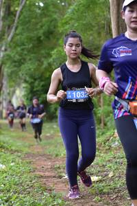 BIB: 1032
                            <button type="button" onclick="openModal(4510221)" class="btn btn-primary btn-sm float-right btn-popup" data-toggle="modal" data-target=".modal-high-quality">
                        <i class="fas fa-shopping-cart"></i> Add to Cart
                    </button>
                                            <button type="button" onclick="isThisMe(4510221, true)" class="btn btn-success btn-sm float-right btn-popup btn-isme hidden" data-toggle="tooltip" data-placement="bottom" title="นี่คือรูปของคุณใช่ไหม คลิกที่นี่เพื่อเอาเข้าอัลบั้ม">
                        <i class="fas fa-plus"></i> Add to album
                    </button>
                    <button type="button" onclick="isThisMe(4510221, false)" class="btn btn-warning btn-sm float-right btn-popup btn-isnotme hidden">
                        <i class="fas fa-ban"></i> Remove from album
                    </button>