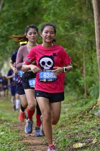 BIB: 638
                            <button type="button" onclick="openModal(4510216)" class="btn btn-primary btn-sm float-right btn-popup" data-toggle="modal" data-target=".modal-high-quality">
                        <i class="fas fa-shopping-cart"></i> Add to Cart
                    </button>
                                            <button type="button" onclick="isThisMe(4510216, true)" class="btn btn-success btn-sm float-right btn-popup btn-isme hidden" data-toggle="tooltip" data-placement="bottom" title="นี่คือรูปของคุณใช่ไหม คลิกที่นี่เพื่อเอาเข้าอัลบั้ม">
                        <i class="fas fa-plus"></i> Add to album
                    </button>
                    <button type="button" onclick="isThisMe(4510216, false)" class="btn btn-warning btn-sm float-right btn-popup btn-isnotme hidden">
                        <i class="fas fa-ban"></i> Remove from album
                    </button>