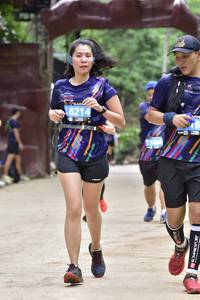 BIB: 6214
                            <button type="button" onclick="openModal(4510311)" class="btn btn-primary btn-sm float-right btn-popup" data-toggle="modal" data-target=".modal-high-quality">
                        <i class="fas fa-shopping-cart"></i> Add to Cart
                    </button>
                                            <button type="button" onclick="isThisMe(4510311, true)" class="btn btn-success btn-sm float-right btn-popup btn-isme hidden" data-toggle="tooltip" data-placement="bottom" title="นี่คือรูปของคุณใช่ไหม คลิกที่นี่เพื่อเอาเข้าอัลบั้ม">
                        <i class="fas fa-plus"></i> Add to album
                    </button>
                    <button type="button" onclick="isThisMe(4510311, false)" class="btn btn-warning btn-sm float-right btn-popup btn-isnotme hidden">
                        <i class="fas fa-ban"></i> Remove from album
                    </button>