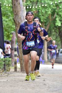BIB: 6406
                            <button type="button" onclick="openModal(4512690)" class="btn btn-primary btn-sm float-right btn-popup" data-toggle="modal" data-target=".modal-high-quality">
                        <i class="fas fa-shopping-cart"></i> Add to Cart
                    </button>
                                            <button type="button" onclick="isThisMe(4512690, true)" class="btn btn-success btn-sm float-right btn-popup btn-isme hidden" data-toggle="tooltip" data-placement="bottom" title="นี่คือรูปของคุณใช่ไหม คลิกที่นี่เพื่อเอาเข้าอัลบั้ม">
                        <i class="fas fa-plus"></i> Add to album
                    </button>
                    <button type="button" onclick="isThisMe(4512690, false)" class="btn btn-warning btn-sm float-right btn-popup btn-isnotme hidden">
                        <i class="fas fa-ban"></i> Remove from album
                    </button>