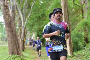 BIB: 6338
                            <button type="button" onclick="openModal(4508539)" class="btn btn-primary btn-sm float-right btn-popup" data-toggle="modal" data-target=".modal-high-quality">
                        <i class="fas fa-shopping-cart"></i> Add to Cart
                    </button>
                                            <button type="button" onclick="isThisMe(4508539, true)" class="btn btn-success btn-sm float-right btn-popup btn-isme hidden" data-toggle="tooltip" data-placement="bottom" title="นี่คือรูปของคุณใช่ไหม คลิกที่นี่เพื่อเอาเข้าอัลบั้ม">
                        <i class="fas fa-plus"></i> Add to album
                    </button>
                    <button type="button" onclick="isThisMe(4508539, false)" class="btn btn-warning btn-sm float-right btn-popup btn-isnotme hidden">
                        <i class="fas fa-ban"></i> Remove from album
                    </button>