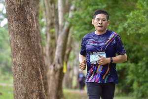 BIB: 462
                            <button type="button" onclick="openModal(4508184)" class="btn btn-primary btn-sm float-right btn-popup" data-toggle="modal" data-target=".modal-high-quality">
                        <i class="fas fa-shopping-cart"></i> Add to Cart
                    </button>
                                            <button type="button" onclick="isThisMe(4508184, true)" class="btn btn-success btn-sm float-right btn-popup btn-isme hidden" data-toggle="tooltip" data-placement="bottom" title="นี่คือรูปของคุณใช่ไหม คลิกที่นี่เพื่อเอาเข้าอัลบั้ม">
                        <i class="fas fa-plus"></i> Add to album
                    </button>
                    <button type="button" onclick="isThisMe(4508184, false)" class="btn btn-warning btn-sm float-right btn-popup btn-isnotme hidden">
                        <i class="fas fa-ban"></i> Remove from album
                    </button>