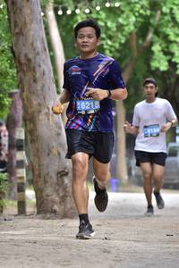 BIB: 6218, 6184
                            <button type="button" onclick="openModal(4511542)" class="btn btn-primary btn-sm float-right btn-popup" data-toggle="modal" data-target=".modal-high-quality">
                        <i class="fas fa-shopping-cart"></i> Add to Cart
                    </button>
                                            <button type="button" onclick="isThisMe(4511542, true)" class="btn btn-success btn-sm float-right btn-popup btn-isme hidden" data-toggle="tooltip" data-placement="bottom" title="นี่คือรูปของคุณใช่ไหม คลิกที่นี่เพื่อเอาเข้าอัลบั้ม">
                        <i class="fas fa-plus"></i> Add to album
                    </button>
                    <button type="button" onclick="isThisMe(4511542, false)" class="btn btn-warning btn-sm float-right btn-popup btn-isnotme hidden">
                        <i class="fas fa-ban"></i> Remove from album
                    </button>
