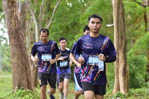 BIB: 1508, 8104
                            <button type="button" onclick="openModal(4509119)" class="btn btn-primary btn-sm float-right btn-popup" data-toggle="modal" data-target=".modal-high-quality">
                        <i class="fas fa-shopping-cart"></i> Add to Cart
                    </button>
                                            <button type="button" onclick="isThisMe(4509119, true)" class="btn btn-success btn-sm float-right btn-popup btn-isme hidden" data-toggle="tooltip" data-placement="bottom" title="นี่คือรูปของคุณใช่ไหม คลิกที่นี่เพื่อเอาเข้าอัลบั้ม">
                        <i class="fas fa-plus"></i> Add to album
                    </button>
                    <button type="button" onclick="isThisMe(4509119, false)" class="btn btn-warning btn-sm float-right btn-popup btn-isnotme hidden">
                        <i class="fas fa-ban"></i> Remove from album
                    </button>