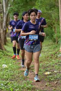 BIB: 1346
                            <button type="button" onclick="openModal(4510040)" class="btn btn-primary btn-sm float-right btn-popup" data-toggle="modal" data-target=".modal-high-quality">
                        <i class="fas fa-shopping-cart"></i> Add to Cart
                    </button>
                                            <button type="button" onclick="isThisMe(4510040, true)" class="btn btn-success btn-sm float-right btn-popup btn-isme hidden" data-toggle="tooltip" data-placement="bottom" title="นี่คือรูปของคุณใช่ไหม คลิกที่นี่เพื่อเอาเข้าอัลบั้ม">
                        <i class="fas fa-plus"></i> Add to album
                    </button>
                    <button type="button" onclick="isThisMe(4510040, false)" class="btn btn-warning btn-sm float-right btn-popup btn-isnotme hidden">
                        <i class="fas fa-ban"></i> Remove from album
                    </button>