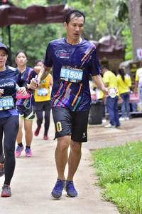 BIB: 1508, 1211
                            <button type="button" onclick="openModal(4510288)" class="btn btn-primary btn-sm float-right btn-popup" data-toggle="modal" data-target=".modal-high-quality">
                        <i class="fas fa-shopping-cart"></i> Add to Cart
                    </button>
                                            <button type="button" onclick="isThisMe(4510288, true)" class="btn btn-success btn-sm float-right btn-popup btn-isme hidden" data-toggle="tooltip" data-placement="bottom" title="นี่คือรูปของคุณใช่ไหม คลิกที่นี่เพื่อเอาเข้าอัลบั้ม">
                        <i class="fas fa-plus"></i> Add to album
                    </button>
                    <button type="button" onclick="isThisMe(4510288, false)" class="btn btn-warning btn-sm float-right btn-popup btn-isnotme hidden">
                        <i class="fas fa-ban"></i> Remove from album
                    </button>