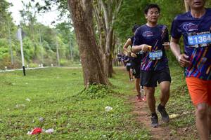 BIB: 1364, 6218
                            <button type="button" onclick="openModal(4509928)" class="btn btn-primary btn-sm float-right btn-popup" data-toggle="modal" data-target=".modal-high-quality">
                        <i class="fas fa-shopping-cart"></i> Add to Cart
                    </button>
                                            <button type="button" onclick="isThisMe(4509928, true)" class="btn btn-success btn-sm float-right btn-popup btn-isme hidden" data-toggle="tooltip" data-placement="bottom" title="นี่คือรูปของคุณใช่ไหม คลิกที่นี่เพื่อเอาเข้าอัลบั้ม">
                        <i class="fas fa-plus"></i> Add to album
                    </button>
                    <button type="button" onclick="isThisMe(4509928, false)" class="btn btn-warning btn-sm float-right btn-popup btn-isnotme hidden">
                        <i class="fas fa-ban"></i> Remove from album
                    </button>