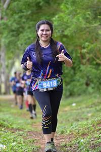 BIB: 6418
                            <button type="button" onclick="openModal(4510177)" class="btn btn-primary btn-sm float-right btn-popup" data-toggle="modal" data-target=".modal-high-quality">
                        <i class="fas fa-shopping-cart"></i> Add to Cart
                    </button>
                                            <button type="button" onclick="isThisMe(4510177, true)" class="btn btn-success btn-sm float-right btn-popup btn-isme hidden" data-toggle="tooltip" data-placement="bottom" title="นี่คือรูปของคุณใช่ไหม คลิกที่นี่เพื่อเอาเข้าอัลบั้ม">
                        <i class="fas fa-plus"></i> Add to album
                    </button>
                    <button type="button" onclick="isThisMe(4510177, false)" class="btn btn-warning btn-sm float-right btn-popup btn-isnotme hidden">
                        <i class="fas fa-ban"></i> Remove from album
                    </button>