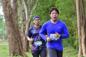 BIB: 41864
                            <button type="button" onclick="openModal(4508873)" class="btn btn-primary btn-sm float-right btn-popup" data-toggle="modal" data-target=".modal-high-quality">
                        <i class="fas fa-shopping-cart"></i> Add to Cart
                    </button>
                                            <button type="button" onclick="isThisMe(4508873, true)" class="btn btn-success btn-sm float-right btn-popup btn-isme hidden" data-toggle="tooltip" data-placement="bottom" title="นี่คือรูปของคุณใช่ไหม คลิกที่นี่เพื่อเอาเข้าอัลบั้ม">
                        <i class="fas fa-plus"></i> Add to album
                    </button>
                    <button type="button" onclick="isThisMe(4508873, false)" class="btn btn-warning btn-sm float-right btn-popup btn-isnotme hidden">
                        <i class="fas fa-ban"></i> Remove from album
                    </button>
