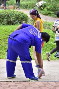 BIB: 11022
                            <button type="button" onclick="openModal(4510404)" class="btn btn-primary btn-sm float-right btn-popup" data-toggle="modal" data-target=".modal-high-quality">
                        <i class="fas fa-shopping-cart"></i> Add to Cart
                    </button>
                                            <button type="button" onclick="isThisMe(4510404, true)" class="btn btn-success btn-sm float-right btn-popup btn-isme hidden" data-toggle="tooltip" data-placement="bottom" title="นี่คือรูปของคุณใช่ไหม คลิกที่นี่เพื่อเอาเข้าอัลบั้ม">
                        <i class="fas fa-plus"></i> Add to album
                    </button>
                    <button type="button" onclick="isThisMe(4510404, false)" class="btn btn-warning btn-sm float-right btn-popup btn-isnotme hidden">
                        <i class="fas fa-ban"></i> Remove from album
                    </button>