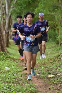 BIB: 
                            <button type="button" onclick="openModal(4510012)" class="btn btn-primary btn-sm float-right btn-popup" data-toggle="modal" data-target=".modal-high-quality">
                        <i class="fas fa-shopping-cart"></i> Add to Cart
                    </button>
                                            <button type="button" onclick="isThisMe(4510012, true)" class="btn btn-success btn-sm float-right btn-popup btn-isme hidden" data-toggle="tooltip" data-placement="bottom" title="นี่คือรูปของคุณใช่ไหม คลิกที่นี่เพื่อเอาเข้าอัลบั้ม">
                        <i class="fas fa-plus"></i> Add to album
                    </button>
                    <button type="button" onclick="isThisMe(4510012, false)" class="btn btn-warning btn-sm float-right btn-popup btn-isnotme hidden">
                        <i class="fas fa-ban"></i> Remove from album
                    </button>