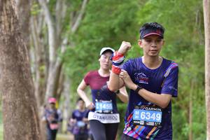 BIB: 1455, 6349
                            <button type="button" onclick="openModal(4508992)" class="btn btn-primary btn-sm float-right btn-popup" data-toggle="modal" data-target=".modal-high-quality">
                        <i class="fas fa-shopping-cart"></i> Add to Cart
                    </button>
                                            <button type="button" onclick="isThisMe(4508992, true)" class="btn btn-success btn-sm float-right btn-popup btn-isme hidden" data-toggle="tooltip" data-placement="bottom" title="นี่คือรูปของคุณใช่ไหม คลิกที่นี่เพื่อเอาเข้าอัลบั้ม">
                        <i class="fas fa-plus"></i> Add to album
                    </button>
                    <button type="button" onclick="isThisMe(4508992, false)" class="btn btn-warning btn-sm float-right btn-popup btn-isnotme hidden">
                        <i class="fas fa-ban"></i> Remove from album
                    </button>