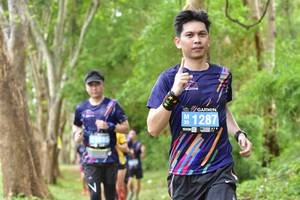 BIB: 1287
                            <button type="button" onclick="openModal(4508641)" class="btn btn-primary btn-sm float-right btn-popup" data-toggle="modal" data-target=".modal-high-quality">
                        <i class="fas fa-shopping-cart"></i> Add to Cart
                    </button>
                                            <button type="button" onclick="isThisMe(4508641, true)" class="btn btn-success btn-sm float-right btn-popup btn-isme hidden" data-toggle="tooltip" data-placement="bottom" title="นี่คือรูปของคุณใช่ไหม คลิกที่นี่เพื่อเอาเข้าอัลบั้ม">
                        <i class="fas fa-plus"></i> Add to album
                    </button>
                    <button type="button" onclick="isThisMe(4508641, false)" class="btn btn-warning btn-sm float-right btn-popup btn-isnotme hidden">
                        <i class="fas fa-ban"></i> Remove from album
                    </button>