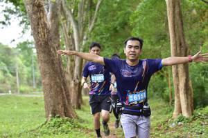 BIB: 1287, 6151
                            <button type="button" onclick="openModal(4508630)" class="btn btn-primary btn-sm float-right btn-popup" data-toggle="modal" data-target=".modal-high-quality">
                        <i class="fas fa-shopping-cart"></i> Add to Cart
                    </button>
                                            <button type="button" onclick="isThisMe(4508630, true)" class="btn btn-success btn-sm float-right btn-popup btn-isme hidden" data-toggle="tooltip" data-placement="bottom" title="นี่คือรูปของคุณใช่ไหม คลิกที่นี่เพื่อเอาเข้าอัลบั้ม">
                        <i class="fas fa-plus"></i> Add to album
                    </button>
                    <button type="button" onclick="isThisMe(4508630, false)" class="btn btn-warning btn-sm float-right btn-popup btn-isnotme hidden">
                        <i class="fas fa-ban"></i> Remove from album
                    </button>
