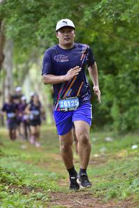 BIB: 6125, 304
                            <button type="button" onclick="openModal(4510257)" class="btn btn-primary btn-sm float-right btn-popup" data-toggle="modal" data-target=".modal-high-quality">
                        <i class="fas fa-shopping-cart"></i> Add to Cart
                    </button>
                                            <button type="button" onclick="isThisMe(4510257, true)" class="btn btn-success btn-sm float-right btn-popup btn-isme hidden" data-toggle="tooltip" data-placement="bottom" title="นี่คือรูปของคุณใช่ไหม คลิกที่นี่เพื่อเอาเข้าอัลบั้ม">
                        <i class="fas fa-plus"></i> Add to album
                    </button>
                    <button type="button" onclick="isThisMe(4510257, false)" class="btn btn-warning btn-sm float-right btn-popup btn-isnotme hidden">
                        <i class="fas fa-ban"></i> Remove from album
                    </button>