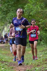 BIB: 6382
                            <button type="button" onclick="openModal(4510202)" class="btn btn-primary btn-sm float-right btn-popup" data-toggle="modal" data-target=".modal-high-quality">
                        <i class="fas fa-shopping-cart"></i> Add to Cart
                    </button>
                                            <button type="button" onclick="isThisMe(4510202, true)" class="btn btn-success btn-sm float-right btn-popup btn-isme hidden" data-toggle="tooltip" data-placement="bottom" title="นี่คือรูปของคุณใช่ไหม คลิกที่นี่เพื่อเอาเข้าอัลบั้ม">
                        <i class="fas fa-plus"></i> Add to album
                    </button>
                    <button type="button" onclick="isThisMe(4510202, false)" class="btn btn-warning btn-sm float-right btn-popup btn-isnotme hidden">
                        <i class="fas fa-ban"></i> Remove from album
                    </button>