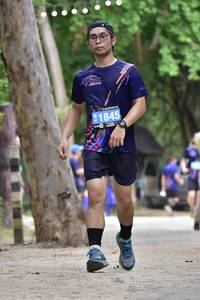 BIB: 1845
                            <button type="button" onclick="openModal(4513214)" class="btn btn-primary btn-sm float-right btn-popup" data-toggle="modal" data-target=".modal-high-quality">
                        <i class="fas fa-shopping-cart"></i> Add to Cart
                    </button>
                                            <button type="button" onclick="isThisMe(4513214, true)" class="btn btn-success btn-sm float-right btn-popup btn-isme hidden" data-toggle="tooltip" data-placement="bottom" title="นี่คือรูปของคุณใช่ไหม คลิกที่นี่เพื่อเอาเข้าอัลบั้ม">
                        <i class="fas fa-plus"></i> Add to album
                    </button>
                    <button type="button" onclick="isThisMe(4513214, false)" class="btn btn-warning btn-sm float-right btn-popup btn-isnotme hidden">
                        <i class="fas fa-ban"></i> Remove from album
                    </button>