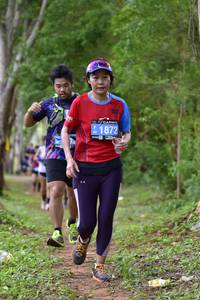 BIB: 1872
                            <button type="button" onclick="openModal(4509613)" class="btn btn-primary btn-sm float-right btn-popup" data-toggle="modal" data-target=".modal-high-quality">
                        <i class="fas fa-shopping-cart"></i> Add to Cart
                    </button>
                                            <button type="button" onclick="isThisMe(4509613, true)" class="btn btn-success btn-sm float-right btn-popup btn-isme hidden" data-toggle="tooltip" data-placement="bottom" title="นี่คือรูปของคุณใช่ไหม คลิกที่นี่เพื่อเอาเข้าอัลบั้ม">
                        <i class="fas fa-plus"></i> Add to album
                    </button>
                    <button type="button" onclick="isThisMe(4509613, false)" class="btn btn-warning btn-sm float-right btn-popup btn-isnotme hidden">
                        <i class="fas fa-ban"></i> Remove from album
                    </button>