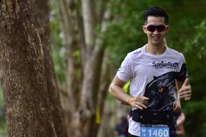 BIB: 1460
                            <button type="button" onclick="openModal(4508850)" class="btn btn-primary btn-sm float-right btn-popup" data-toggle="modal" data-target=".modal-high-quality">
                        <i class="fas fa-shopping-cart"></i> Add to Cart
                    </button>
                                            <button type="button" onclick="isThisMe(4508850, true)" class="btn btn-success btn-sm float-right btn-popup btn-isme hidden" data-toggle="tooltip" data-placement="bottom" title="นี่คือรูปของคุณใช่ไหม คลิกที่นี่เพื่อเอาเข้าอัลบั้ม">
                        <i class="fas fa-plus"></i> Add to album
                    </button>
                    <button type="button" onclick="isThisMe(4508850, false)" class="btn btn-warning btn-sm float-right btn-popup btn-isnotme hidden">
                        <i class="fas fa-ban"></i> Remove from album
                    </button>