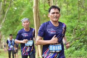 BIB: 6203, 6187
                            <button type="button" onclick="openModal(4508670)" class="btn btn-primary btn-sm float-right btn-popup" data-toggle="modal" data-target=".modal-high-quality">
                        <i class="fas fa-shopping-cart"></i> Add to Cart
                    </button>
                                            <button type="button" onclick="isThisMe(4508670, true)" class="btn btn-success btn-sm float-right btn-popup btn-isme hidden" data-toggle="tooltip" data-placement="bottom" title="นี่คือรูปของคุณใช่ไหม คลิกที่นี่เพื่อเอาเข้าอัลบั้ม">
                        <i class="fas fa-plus"></i> Add to album
                    </button>
                    <button type="button" onclick="isThisMe(4508670, false)" class="btn btn-warning btn-sm float-right btn-popup btn-isnotme hidden">
                        <i class="fas fa-ban"></i> Remove from album
                    </button>