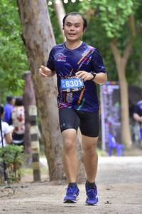 BIB: 6301
                            <button type="button" onclick="openModal(4511984)" class="btn btn-primary btn-sm float-right btn-popup" data-toggle="modal" data-target=".modal-high-quality">
                        <i class="fas fa-shopping-cart"></i> Add to Cart
                    </button>
                                            <button type="button" onclick="isThisMe(4511984, true)" class="btn btn-success btn-sm float-right btn-popup btn-isme hidden" data-toggle="tooltip" data-placement="bottom" title="นี่คือรูปของคุณใช่ไหม คลิกที่นี่เพื่อเอาเข้าอัลบั้ม">
                        <i class="fas fa-plus"></i> Add to album
                    </button>
                    <button type="button" onclick="isThisMe(4511984, false)" class="btn btn-warning btn-sm float-right btn-popup btn-isnotme hidden">
                        <i class="fas fa-ban"></i> Remove from album
                    </button>