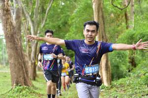 BIB: 6151
                            <button type="button" onclick="openModal(4508631)" class="btn btn-primary btn-sm float-right btn-popup" data-toggle="modal" data-target=".modal-high-quality">
                        <i class="fas fa-shopping-cart"></i> Add to Cart
                    </button>
                                            <button type="button" onclick="isThisMe(4508631, true)" class="btn btn-success btn-sm float-right btn-popup btn-isme hidden" data-toggle="tooltip" data-placement="bottom" title="นี่คือรูปของคุณใช่ไหม คลิกที่นี่เพื่อเอาเข้าอัลบั้ม">
                        <i class="fas fa-plus"></i> Add to album
                    </button>
                    <button type="button" onclick="isThisMe(4508631, false)" class="btn btn-warning btn-sm float-right btn-popup btn-isnotme hidden">
                        <i class="fas fa-ban"></i> Remove from album
                    </button>
