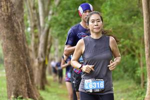 BIB: 46316
                            <button type="button" onclick="openModal(4509403)" class="btn btn-primary btn-sm float-right btn-popup" data-toggle="modal" data-target=".modal-high-quality">
                        <i class="fas fa-shopping-cart"></i> Add to Cart
                    </button>
                                            <button type="button" onclick="isThisMe(4509403, true)" class="btn btn-success btn-sm float-right btn-popup btn-isme hidden" data-toggle="tooltip" data-placement="bottom" title="นี่คือรูปของคุณใช่ไหม คลิกที่นี่เพื่อเอาเข้าอัลบั้ม">
                        <i class="fas fa-plus"></i> Add to album
                    </button>
                    <button type="button" onclick="isThisMe(4509403, false)" class="btn btn-warning btn-sm float-right btn-popup btn-isnotme hidden">
                        <i class="fas fa-ban"></i> Remove from album
                    </button>