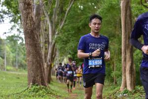 BIB: 1456
                            <button type="button" onclick="openModal(4508922)" class="btn btn-primary btn-sm float-right btn-popup" data-toggle="modal" data-target=".modal-high-quality">
                        <i class="fas fa-shopping-cart"></i> Add to Cart
                    </button>
                                            <button type="button" onclick="isThisMe(4508922, true)" class="btn btn-success btn-sm float-right btn-popup btn-isme hidden" data-toggle="tooltip" data-placement="bottom" title="นี่คือรูปของคุณใช่ไหม คลิกที่นี่เพื่อเอาเข้าอัลบั้ม">
                        <i class="fas fa-plus"></i> Add to album
                    </button>
                    <button type="button" onclick="isThisMe(4508922, false)" class="btn btn-warning btn-sm float-right btn-popup btn-isnotme hidden">
                        <i class="fas fa-ban"></i> Remove from album
                    </button>