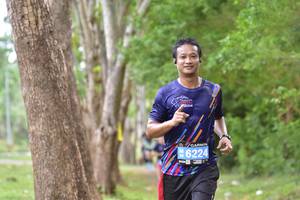 BIB: 6224, 
                            <button type="button" onclick="openModal(4508704)" class="btn btn-primary btn-sm float-right btn-popup" data-toggle="modal" data-target=".modal-high-quality">
                        <i class="fas fa-shopping-cart"></i> Add to Cart
                    </button>
                                            <button type="button" onclick="isThisMe(4508704, true)" class="btn btn-success btn-sm float-right btn-popup btn-isme hidden" data-toggle="tooltip" data-placement="bottom" title="นี่คือรูปของคุณใช่ไหม คลิกที่นี่เพื่อเอาเข้าอัลบั้ม">
                        <i class="fas fa-plus"></i> Add to album
                    </button>
                    <button type="button" onclick="isThisMe(4508704, false)" class="btn btn-warning btn-sm float-right btn-popup btn-isnotme hidden">
                        <i class="fas fa-ban"></i> Remove from album
                    </button>