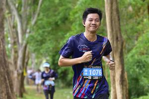 BIB: 1076, 104
                            <button type="button" onclick="openModal(4508773)" class="btn btn-primary btn-sm float-right btn-popup" data-toggle="modal" data-target=".modal-high-quality">
                        <i class="fas fa-shopping-cart"></i> Add to Cart
                    </button>
                                            <button type="button" onclick="isThisMe(4508773, true)" class="btn btn-success btn-sm float-right btn-popup btn-isme hidden" data-toggle="tooltip" data-placement="bottom" title="นี่คือรูปของคุณใช่ไหม คลิกที่นี่เพื่อเอาเข้าอัลบั้ม">
                        <i class="fas fa-plus"></i> Add to album
                    </button>
                    <button type="button" onclick="isThisMe(4508773, false)" class="btn btn-warning btn-sm float-right btn-popup btn-isnotme hidden">
                        <i class="fas fa-ban"></i> Remove from album
                    </button>