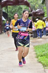 BIB: 0348
                            <button type="button" onclick="openModal(4510350)" class="btn btn-primary btn-sm float-right btn-popup" data-toggle="modal" data-target=".modal-high-quality">
                        <i class="fas fa-shopping-cart"></i> Add to Cart
                    </button>
                                            <button type="button" onclick="isThisMe(4510350, true)" class="btn btn-success btn-sm float-right btn-popup btn-isme hidden" data-toggle="tooltip" data-placement="bottom" title="นี่คือรูปของคุณใช่ไหม คลิกที่นี่เพื่อเอาเข้าอัลบั้ม">
                        <i class="fas fa-plus"></i> Add to album
                    </button>
                    <button type="button" onclick="isThisMe(4510350, false)" class="btn btn-warning btn-sm float-right btn-popup btn-isnotme hidden">
                        <i class="fas fa-ban"></i> Remove from album
                    </button>