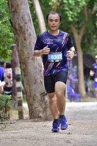 BIB: 6301
                            <button type="button" onclick="openModal(4511908)" class="btn btn-primary btn-sm float-right btn-popup" data-toggle="modal" data-target=".modal-high-quality">
                        <i class="fas fa-shopping-cart"></i> Add to Cart
                    </button>
                                            <button type="button" onclick="isThisMe(4511908, true)" class="btn btn-success btn-sm float-right btn-popup btn-isme hidden" data-toggle="tooltip" data-placement="bottom" title="นี่คือรูปของคุณใช่ไหม คลิกที่นี่เพื่อเอาเข้าอัลบั้ม">
                        <i class="fas fa-plus"></i> Add to album
                    </button>
                    <button type="button" onclick="isThisMe(4511908, false)" class="btn btn-warning btn-sm float-right btn-popup btn-isnotme hidden">
                        <i class="fas fa-ban"></i> Remove from album
                    </button>