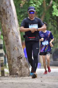 BIB: 1804, 6130
                            <button type="button" onclick="openModal(4511344)" class="btn btn-primary btn-sm float-right btn-popup" data-toggle="modal" data-target=".modal-high-quality">
                        <i class="fas fa-shopping-cart"></i> Add to Cart
                    </button>
                                            <button type="button" onclick="isThisMe(4511344, true)" class="btn btn-success btn-sm float-right btn-popup btn-isme hidden" data-toggle="tooltip" data-placement="bottom" title="นี่คือรูปของคุณใช่ไหม คลิกที่นี่เพื่อเอาเข้าอัลบั้ม">
                        <i class="fas fa-plus"></i> Add to album
                    </button>
                    <button type="button" onclick="isThisMe(4511344, false)" class="btn btn-warning btn-sm float-right btn-popup btn-isnotme hidden">
                        <i class="fas fa-ban"></i> Remove from album
                    </button>